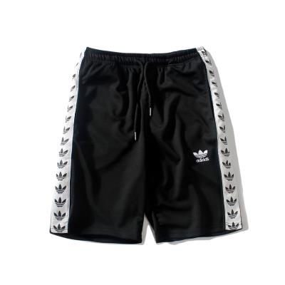 cheap adidas sports shorts cheap no. 5